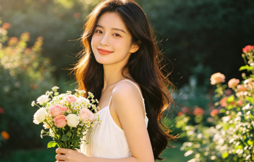 两性关系：80岁的女人，还对男人动心吗？听听80岁女人的大实话