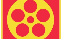 影片推荐:《灿烂的她》