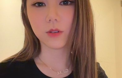 邓紫棋2026年4月16日直播透露的新专辑具体创作进展如何？|巡演|音乐|粉丝|启示路|演唱会