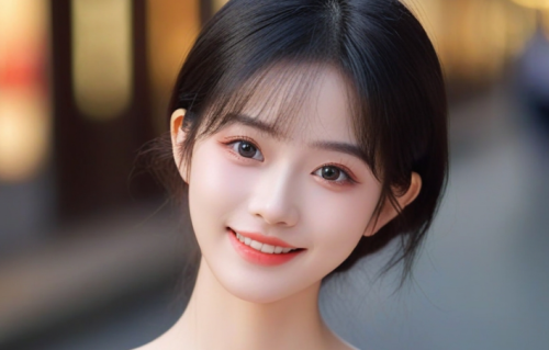 人到晚年才看透：毁掉老公一生的，从来不是没钱，而是女人这张嘴