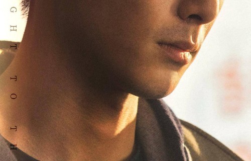 《黑夜告白》开播，有人说老套，有人赞密室追凶带感