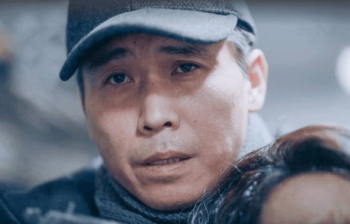 为什么网友说李乃文从‘反派专业户’变成了‘叔圈喜剧人天花板’？