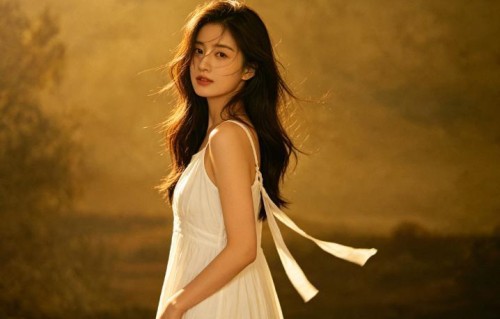 婆媳关系好不好，别怨婆婆怪媳妇，关键全看中间这个男人！