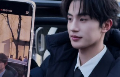 为什么张翅的两次演唱会观演都能引发网友如此高的关注和讨论？