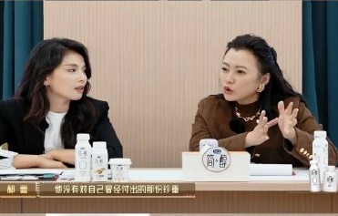 演员李沐宸拒绝长剧的真实原因是什么，这种现象普遍吗？