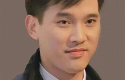 演员潘宏彬去世，终年63岁，曾饰演射雕英雄传杨康