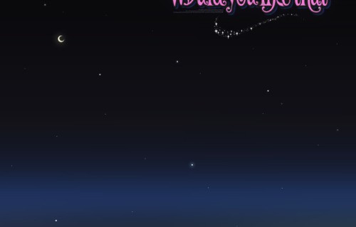 虞书欣新歌工作碎片曝光！深度参与制作，新单曲Coming Soon引期待