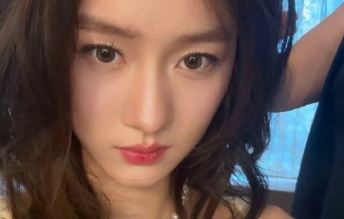 除了陈艾米，还有哪些知名童星通过了2026年北电表演专业的初试？|尹子璐|张籽沐|纪姿含|北京电影学院|温宜