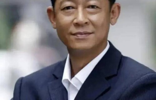 王志文:不留骨灰，不设墓地，他的选择让人深思_角色_电视剧_中国