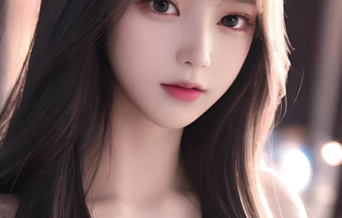 男性过了73，不管跟谁处，牢记4句话，余生少心酸