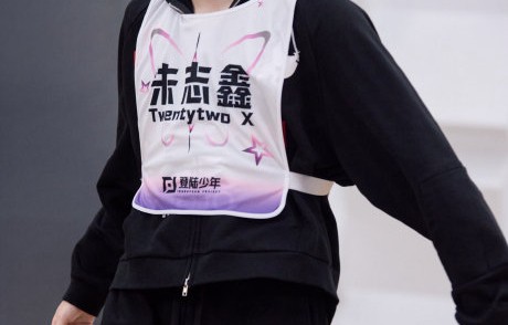 登陆少年成员在训练和彩排过程中有哪些鲜为人知的互动故事？