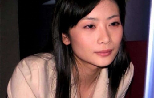 上海文艺圈宝藏女演员粟奕：跨界导演，家庭事业双丰收