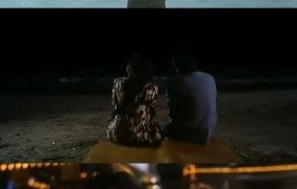 韩剧《我们的浪漫电影》如何用十封情书，致敬经典爱情？