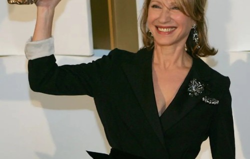 法国国宝级影后纳塔莉·贝伊病逝享年77岁，曾四夺凯撒奖、威尼斯封后