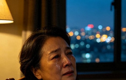 女人最舍不得断掉的情人，从来不是有钱有颜，是给过你这3种感觉