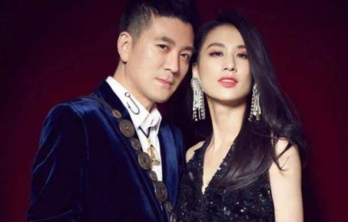 娱乐圈30位出镜带货的明星,有你家idol吗