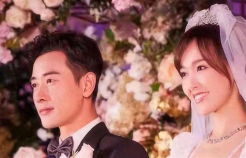 唐嫣与FENDI CEO同框穿未售新装，白玉兰旧照亮眼，新剧待播破婚变