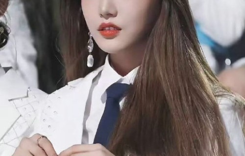 网友为何建议姜贞羽未来避开竞技类综艺？