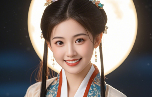 背叛者和原配相处时，对这4件事格外关注！机会一旦合适：随时离