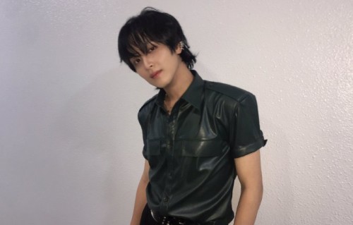 作为演员全素妮的妹妹，全珠妮在音乐创作方面有哪些个人成就？|珍妮|专辑|组合|合作|六边形