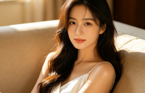 两性关系：男人过了73，与人相处守好4句箴言，晚年安稳少心酸