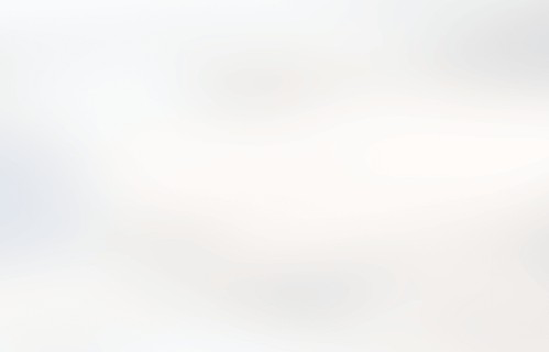 吴昕&amp;演员郑凯：七年相守，不张扬的爱最动人