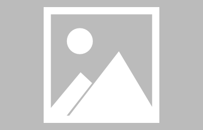 欢迎来到《疯狂动物城2》番禺分城，这也太像了吧！