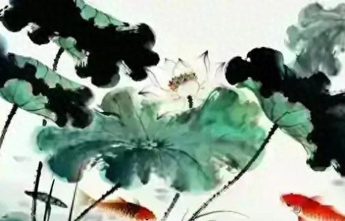 老了才明白：父母一旦超过73，立刻停止3种行为，否则晚景会凄凉