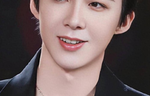 孙红雷推荐刘宇宁《铁证》出演黑老大，2人云南拍180天，4月开机