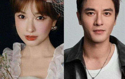 谈7年恋爱还不结婚？吴昕郑凯恋情曝光，难怪她看不上杜海涛