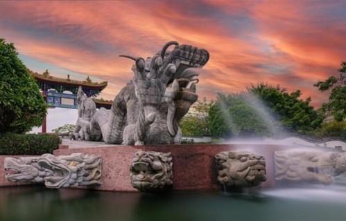 女人爱到深处，不是脱衣服，是脱下这三样东西！