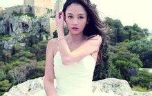 收视女神-快懂百科