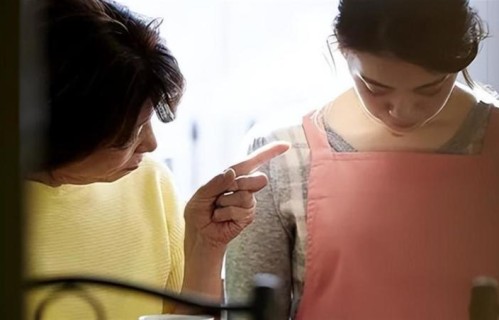 新型婚姻生活正在流行：既没有婆媳矛盾，又没有夫妻吵架！