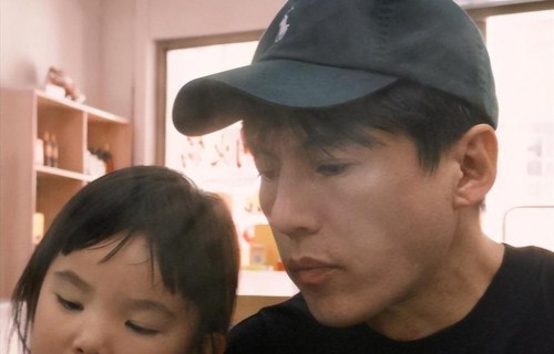 离谱3件套凑齐了！宋宁峰隐身装病，张婉婷不离婚，Q女士直播喊冤