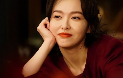 唐嫣提名白玉兰视后，85花格局被打破，谁最失意？