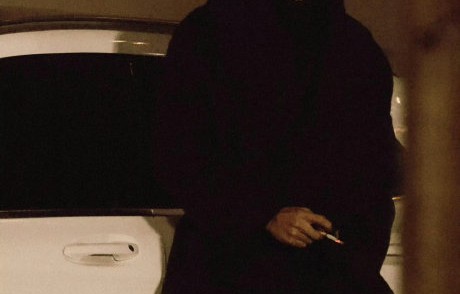 井柏然凭《钢铁森林》江寒声再次爆火，让人反复沦陷的魅力是什么？|新生|费可|创新品质剧|非流量剧|早春晴朗