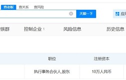 蔡卓妍林俊贤无商业关联