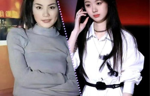 单依纯回应被说像王菲：前辈是高山，我走自己的路|歌手2025|中国好声音|音乐|天空|标签