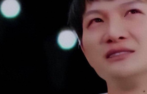 33岁周深已经成为乐坛顶流，是实力派歌手