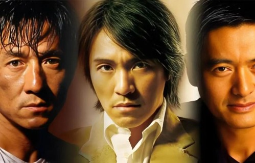 《夜王》全球票房大破4632万美金，小成本电影大获利