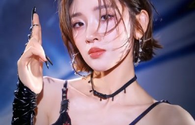 唐艺昕面对网友的调侃和玩梗，是如何进行高情商回应的？