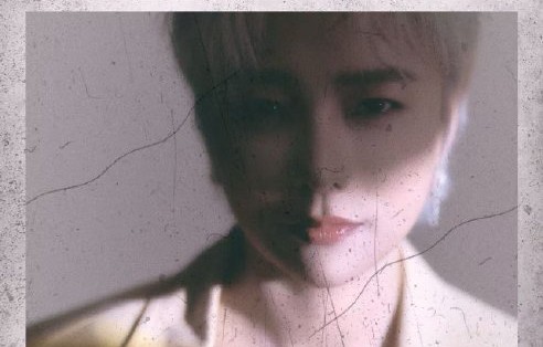 周华健2026年呼和浩特演唱会的具体时间和地点在哪里？|音乐节|张韶涵|巡演|票务|经典