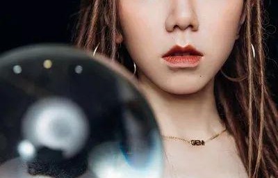 当红天后，向死而生|时光音乐会|邓紫棋|张杰|音乐|蜂鸟