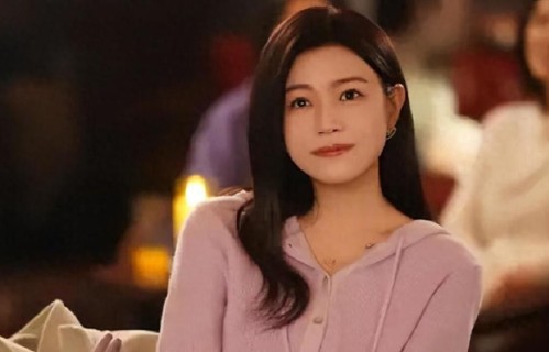 离婚一年风波再起，陈晓反击陈妍希，为何真相比舆论更让人唏嘘？