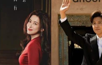 《蜜语纪》豪门抓奸到逆袭！ 朱珠翻盘、钟汉良暧昧破表|亮点+人物一次看