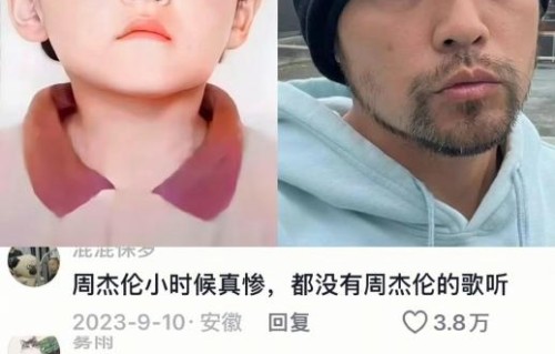 周杰伦之前有哪些融入民族音乐元素的尝试？比如壮语版《稻香》是怎么回事？