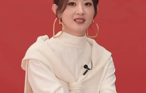 #赵丽颖#世间山河万里，市井烟火寻常|心动|眼底|岁月|只有你|新鲜感