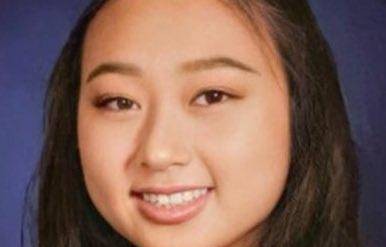 韩国网友对Aespa成员Giselle多年来的容貌变化感到震惊。