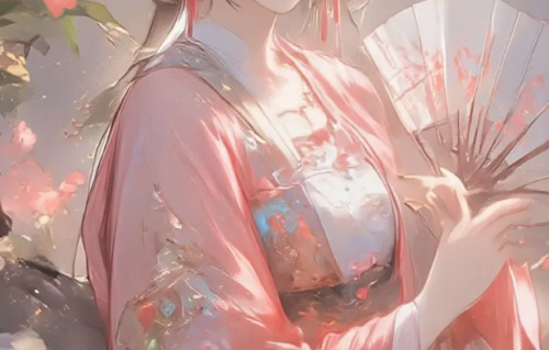 两性之间，中年女人深藏心底的3个秘密，最怕男人看穿，个个扎心