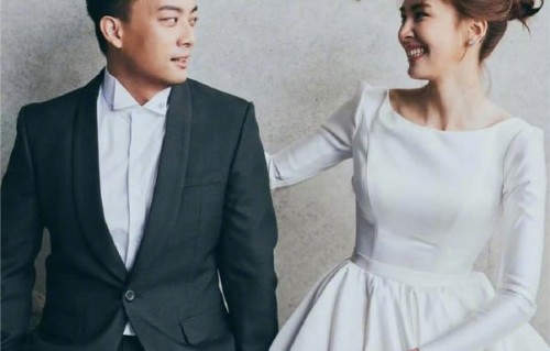 曾沛慈和黄灿灿这段“守护与被守护”的关系对各自的演艺生涯有何影响？|乘风2026|一半一半|舞台|成长|蜕变